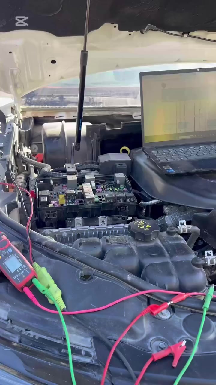 تابع الفيديو وشوف الشغل الصح 💯🛠️.          اي استفسار اني حاضر ***********📞
