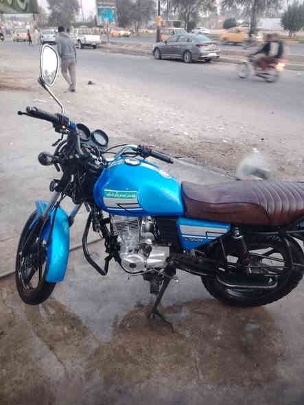 للبيع دايون نفخ 2020 اوراق اصولي كامله سعره 1150 وبيه مجال شراي يتصل ع رقم ويدلل***********
