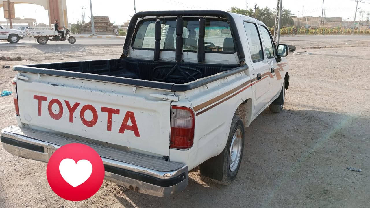 للبيع 2000 رقم انبار
مشروع وطني مكفول كير محرك 

شاصي ضربه كلبه سياره جاهزه 

كهربائيات دواخل مكان ذي قار 

الفجر سعر 75 بيها مجال للاستفسار 

***********

***********
