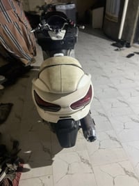 فورزه 8/0 للبيع  ما مفتوحه ومال جناي سعر 400 وبيه مجال رقمي ‭0782 125 ...