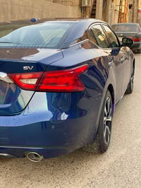 بيع فقط • البصرة • سيارة