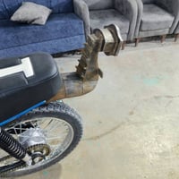 سبايدر • فصلته • ناصرية