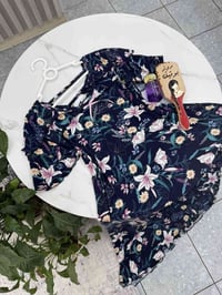 دشاديش • بجايم • مخور