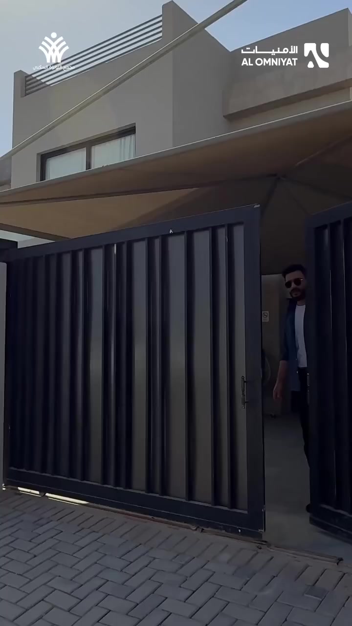 مرحله ثالثه لؤلؤه 

مقدم ٢٥ مليون 
دفعه مفتاح ١٥ مليون 
٧٥٠ قسط شهري لمده ٤٨ شهر 
٤ دفعات سنويه × 13.250 مليون 
١١٦ مليون مبادره 
استلام سنه و ٣ شهور 

إجمالي ٢٤٥ مليون

مصطفى احمد 
***********
