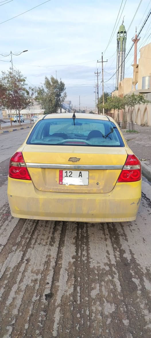 السلام عليكم اڤيو للبيع 2009ضرره الصدوق و الباب اليمين الوراء مبدل
رقم انكليزي نينوئ محرك 16
كابون بانزين مصفر هيئه
العنوان موصل الايمن
***********
