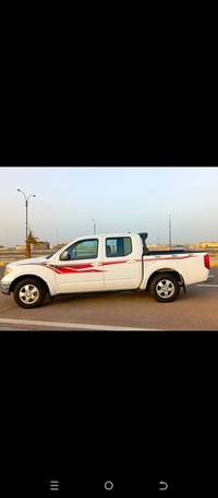 نيفارا • ٢٠١٥ • اوتوماتيك