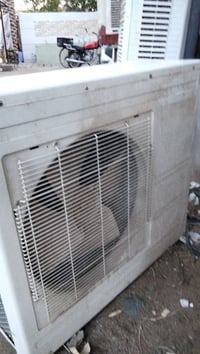 سبلت • محتاج موتور