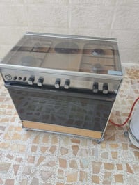 طباخ عشتار • شغال • حيل نضيف