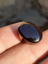 تحفه جميله من العقيق اليماني شفه العبد قطعه ناعمه سعر 100 الف 07765293...