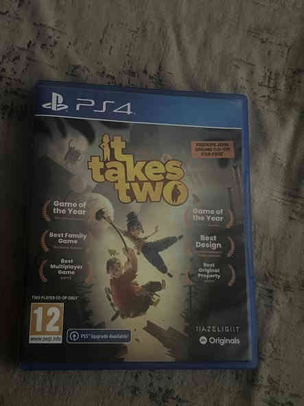 اقراص بلي فور 
***********
جيتي15 
ات تيك تو 25
كود لوف ور. 30
