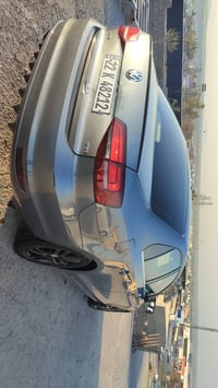 جيتا • ٢٠١٧ • أربيل