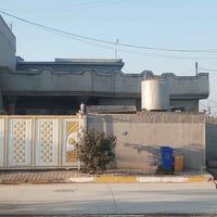 الحويجه النداء • ٣٥٠م • غرفتين نوم