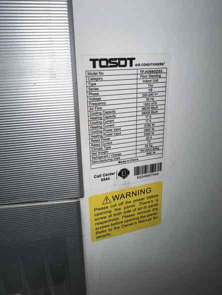 سبلت توسوت٣ طن مشدود تجي تفحص وتفتحه بزيونه سعره٩٥٠ الف
***********
