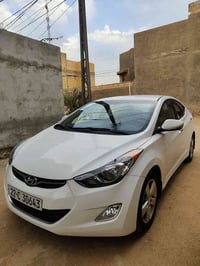 النترا • ٢٠١٣ • اربيل دوالي