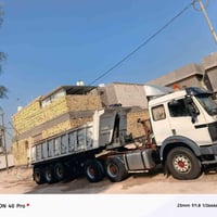 عربانه • ذرعه 22 • ذرعه 28