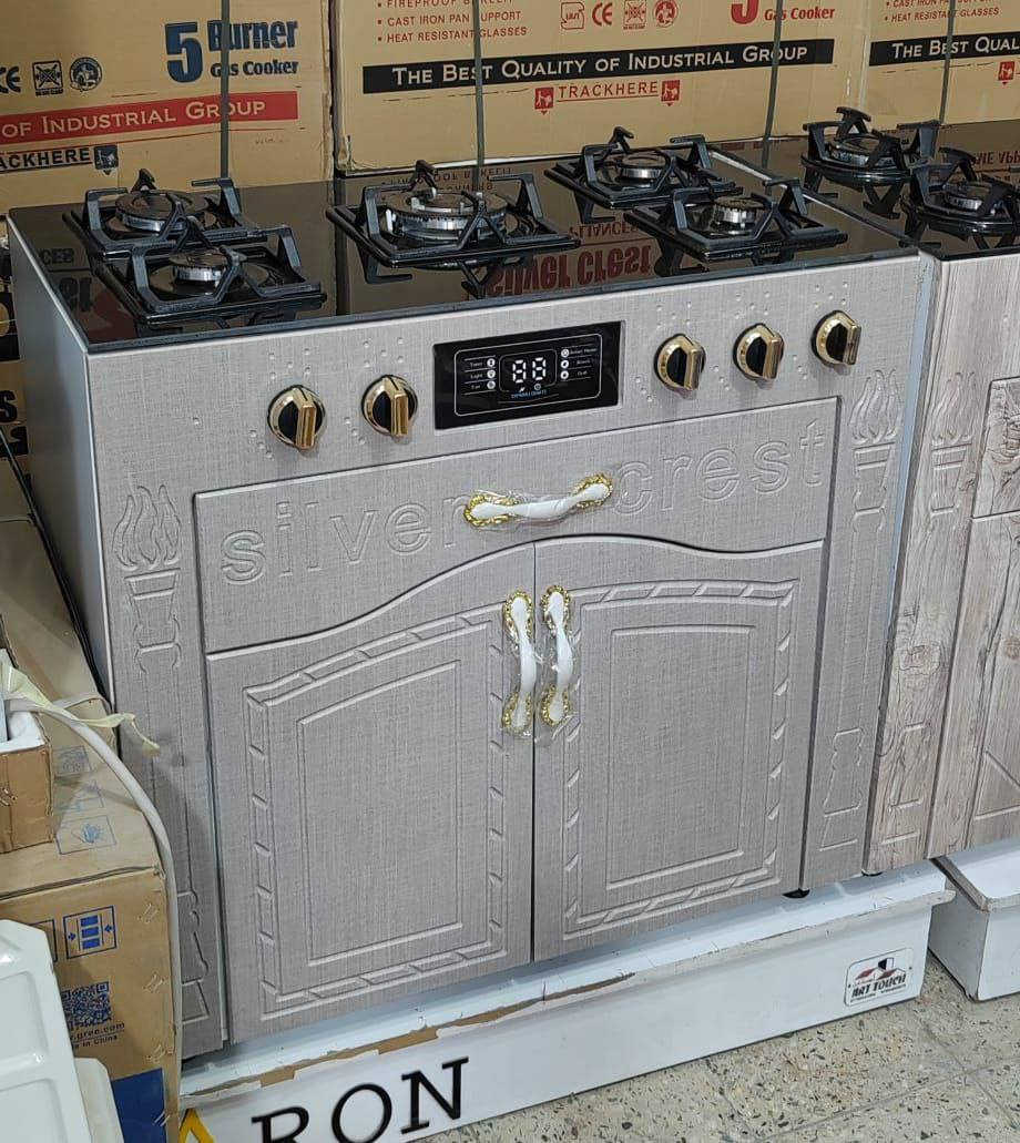 🍃💞تريد طباخ بدون فرن مع كاونتر  كامل وجاهز ؟
(🤩أختيارك🤩 الأفضل 🤩والأنسب 🤩والأجود🤩)
{طباخ ماركة بارون كولد بلتن مع كاونتر بدون فرن  }
{5مشاعل بلازما تركي اصلي مع شاشة تحكم لمس وجداحة}
{ضمان سنة حقيقي وموقعي داخل البيت  }
                 ~~~
#السعر 185الف توصيل مجاني محافظات


**إذا كنت صاحب هذا الإعلان وتريد حذفه لأي سبب، رجاءا أرسل رسالة إلى الدعم الفني**