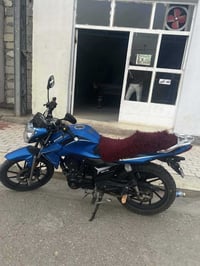 هايومه • موديل ٢٢ • الرمانه البوعبيد