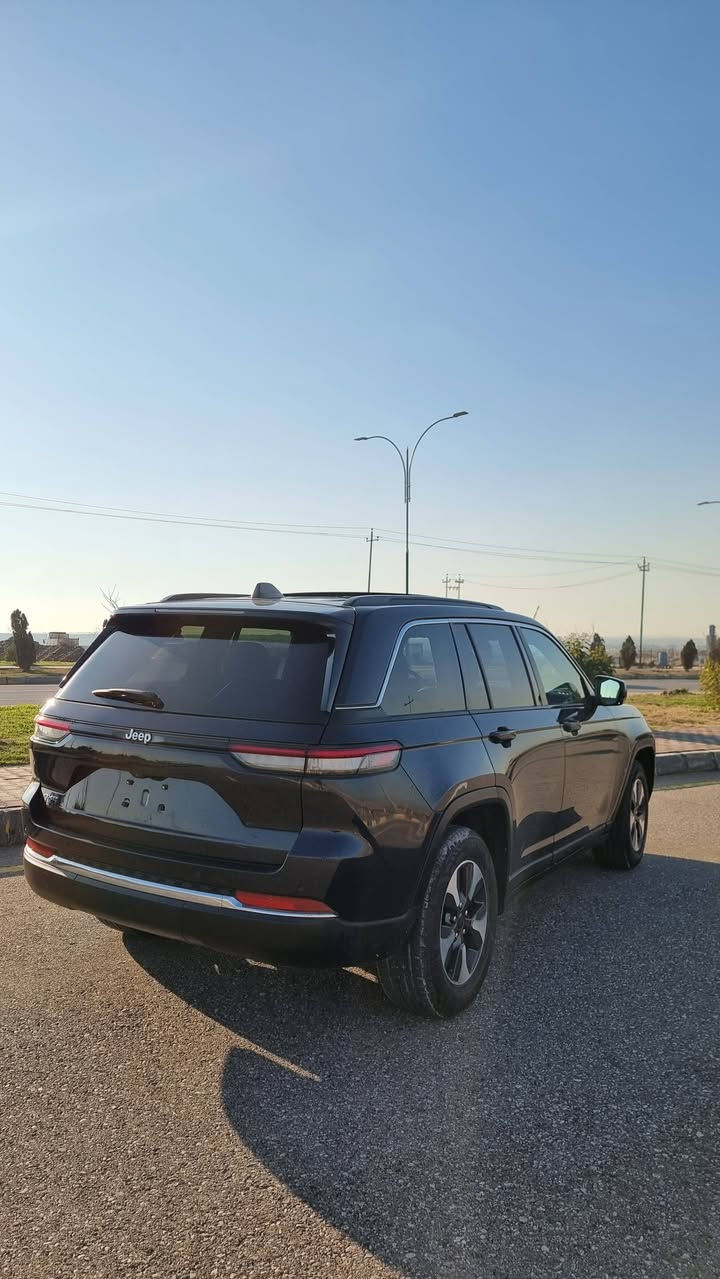 شحن منزلي + بانزين + هايبرد
كاتي بدون رقم تترقم شمالي

ماشية 29 الف

فول مواصفات 

السعر 270 وبي مجال 

ضرر سطحي بدون دواخل
صور الضرر مرفقه بالمنشور

مكان السياره : الموصل

***********
***********
