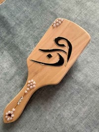 حسب طلب الزبونة متوفر توصيل بغداد ومحافظات للحجز والاستفسار التواصل مع...