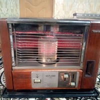 صوبة • توشيبه • كركوك حي العسكري