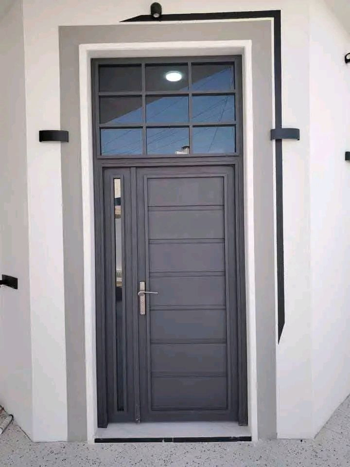 اعلان اعلن  حداده متنقل وعامه ويوجد لدينا كادر يعمل بالابواب بالشبابيك والسقايف الحديثه الكيا اسبان ساندويتش بنل اسعار مناسبه وحديد ثقيل 2 ملم 
والمحجلات والكتائب كافه اعمال الحداده
موقعنا الكائن سامراء 

باداره بلال الحداد 
*********** 
***********
