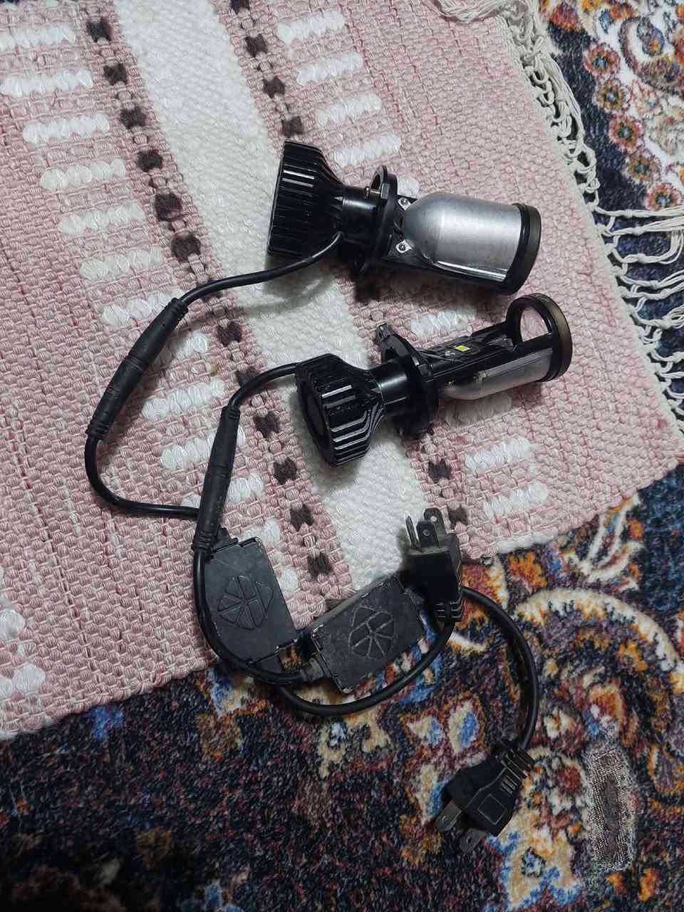 السلام وعليكم داينمو فيرنه تفصيخ جديده البيع وبوبرن خلفي جديد ولايت فيرنه زنون  البيع  وسلف فيرنه البيع كلهن اريدهن ١٥٠ الف قفل بغداد الامين ٢ ‎0777 218 2700
