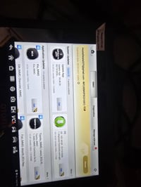 جهاز بصمات • استعمال اسبوع • اوتو فكس