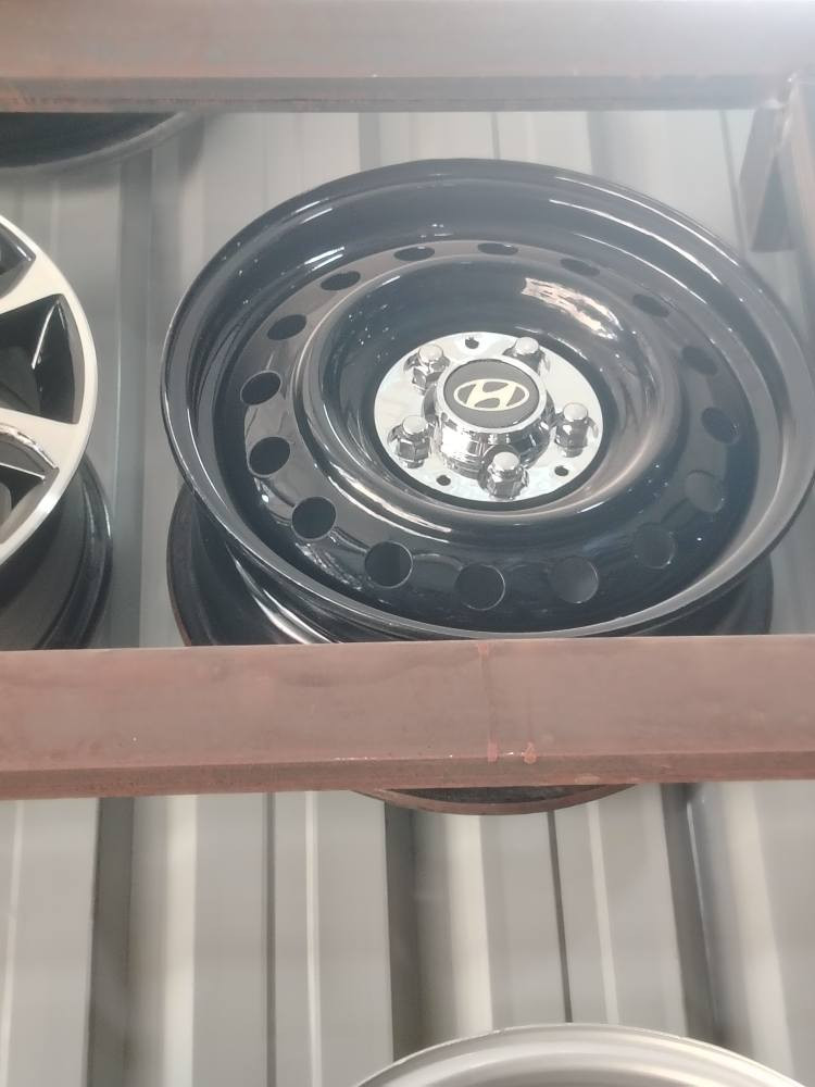 خدمات ابو حمودي مقابيل الطب العدلي *********** #البصرة البصرة, العراق
