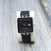 سوماكس • ٣٨مم • مقاوم للماء