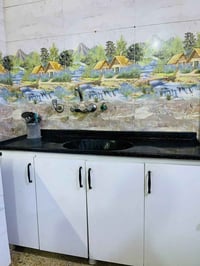 كاونتر • للبيع