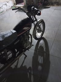 اربعه كير • موديل ١٤ • كوت حي الجهاد