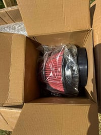 شوته رياضية v8 ممستخدمة الاتصال/07735216750