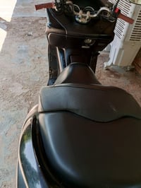 فورزه • اسرائيليه • ضربه خفيفه