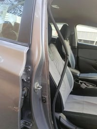 النترا • ٢٠١٢ • مكفولة