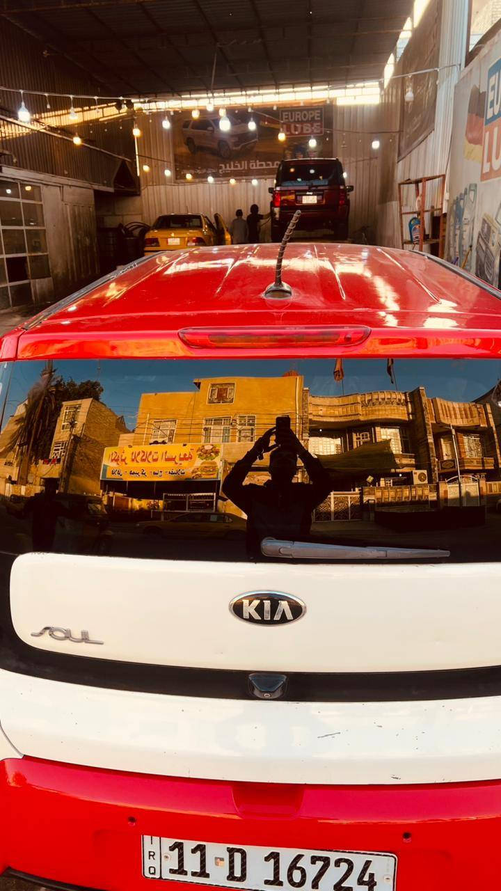 سلامو عليكم صول للبيع 
الستفسار *********** وتساب
