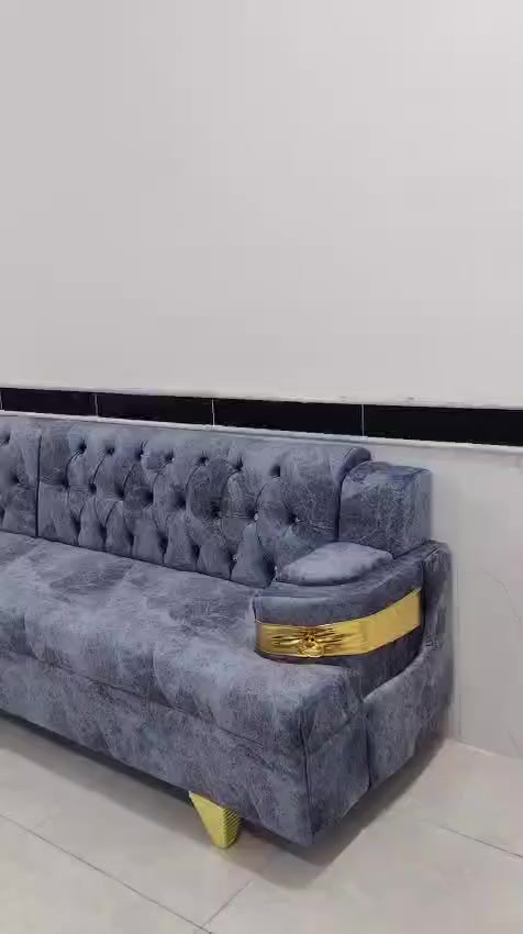 ديوان تسكام حسب طلب .   .. شغل ثقيل درجه
 اولى حسب طلب والاتفاق . يتهنون بي ان شاءالله  
مجموعة جديدة من دوشمة 

دوشمة سلام حسن .. ديوانيه قضاء عفك حي الحسين . سابقا 
حي  ديان . مقابيل مكينة جعافر .  
لعمل دوشمة تخامه وداوين تسكام حسب طلب والمتر .  
كذلك دوشمة القديم ورجاعه جديد مع تصليح اضرار تخامه . 
الاستفسار اكثر اتصال على الرقم 
*********** او واتساب
