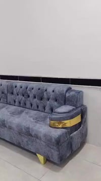 ديوانية • دوشمة تخامه • شغل ثقيل