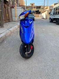 للبيع دراجه سبايزر مجنح رياضي ويل كب رياضي دبل خلفي رياضي دراجه جديده ...