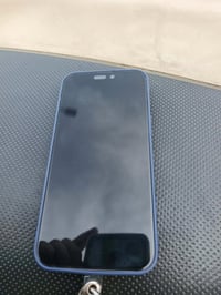 آيفون 15 برو ماكس • ٢٥٦ • نجف مشخاب