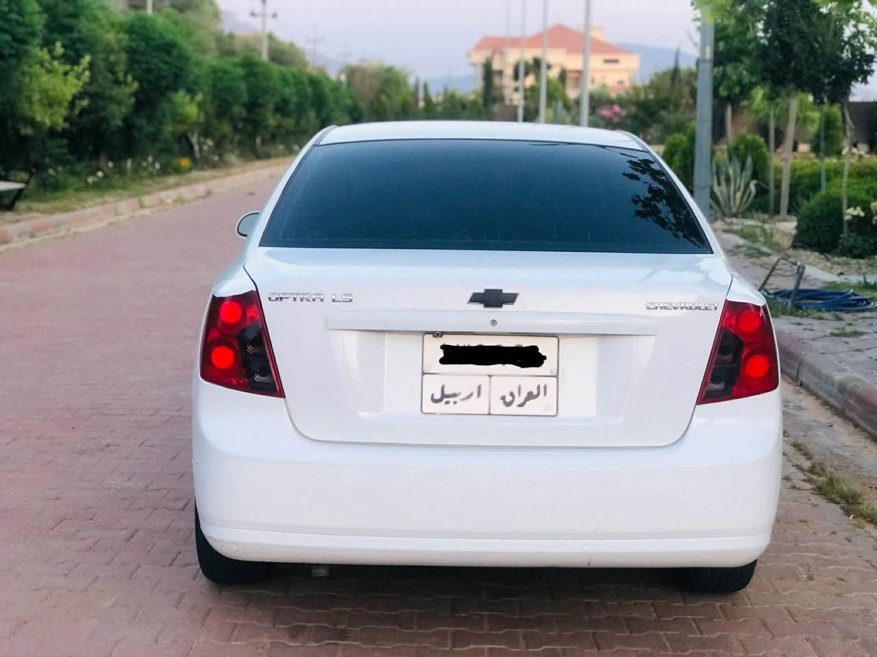 ۆپترا مۆدئل ٢٠١٠ گیر مەکینە تەبرید بەشەرت 
بۆیاخ دۆسە باقی هەموو بەشەرت
***********
***********
*********** سوران, أربيل
