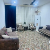 يوجد بيت مساحتة ١٥٠م طابو زراعي سند ٢٥خدمات ماء كهرباء تبليط عنوان مدا...