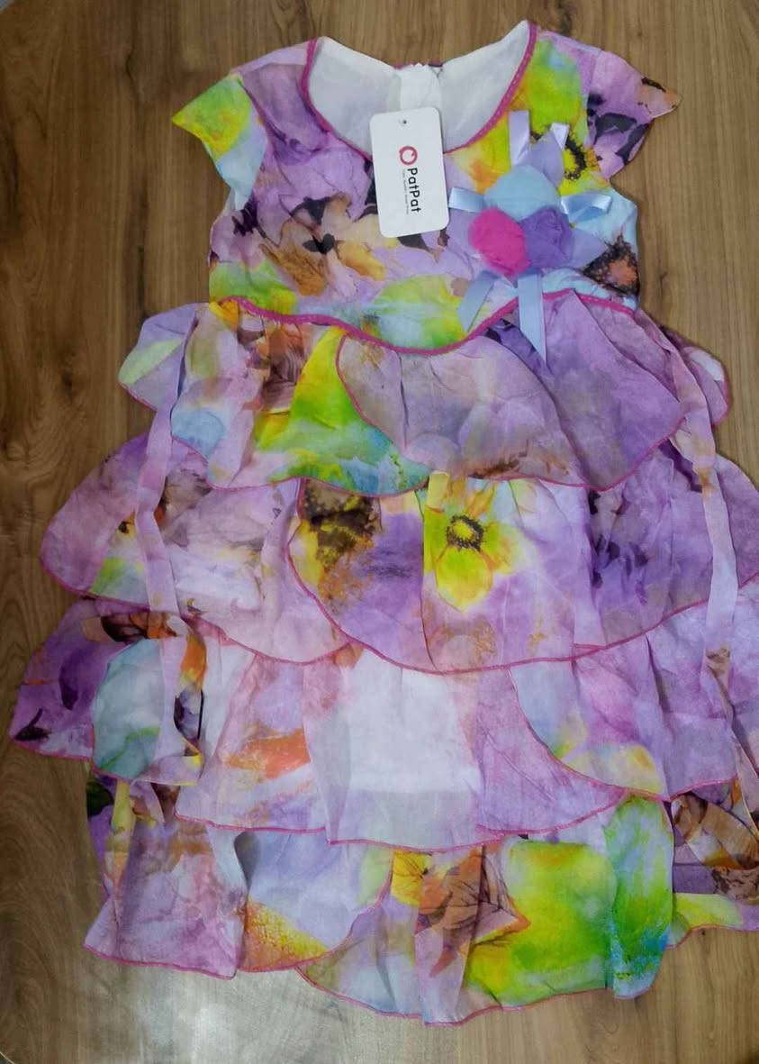 تخفيضات العيد تجنن الفلوجة, الأنبار


**إذا كنت صاحب هذا الإعلان وتريد حذفه لأي سبب، رجاءا أرسل رسالة إلى الدعم الفني**