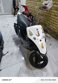 للبيع 🪐 سلام عليكم ماكس عدلة للبيع مال لعب مكينه خرسة شلعه ومعدل فول د...