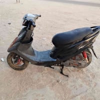 دراجه ماكس فحل للبيع 07725602226