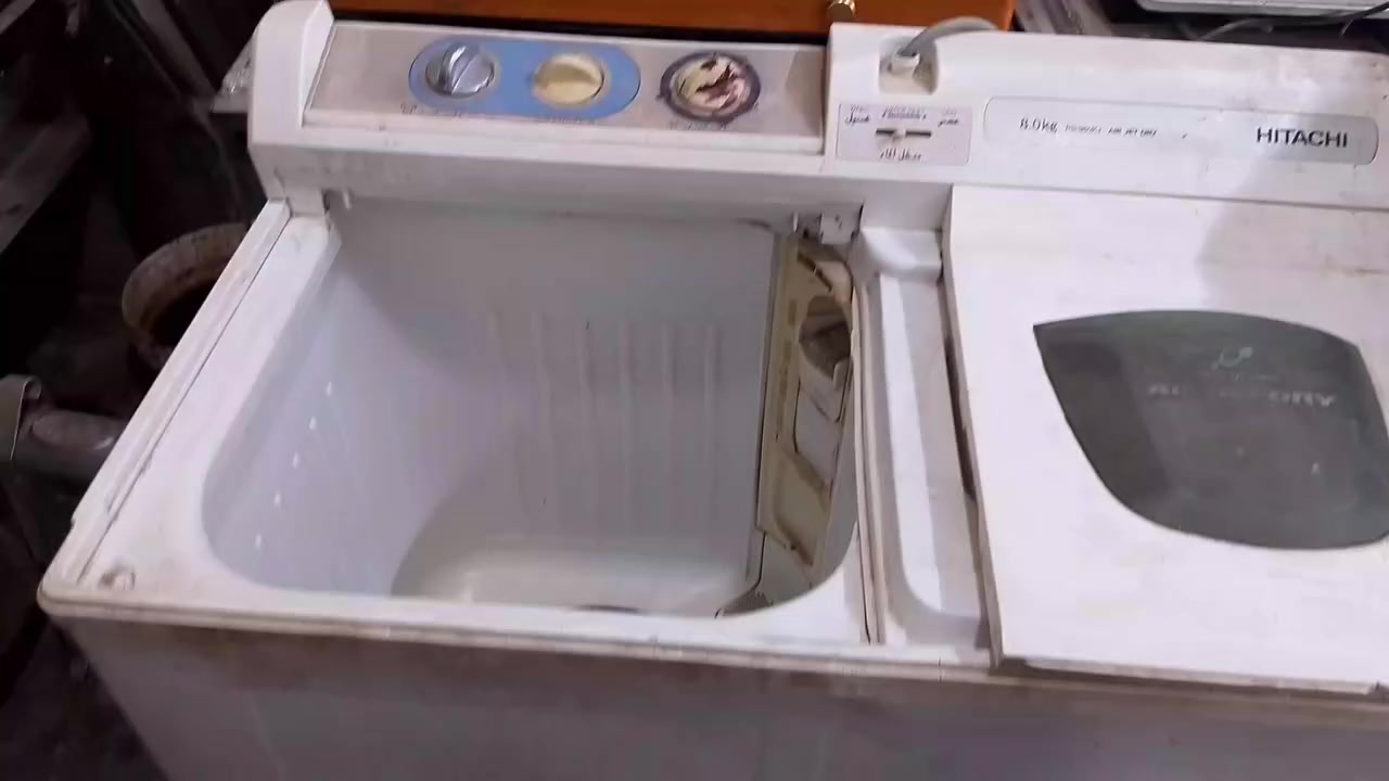 السلام عليكم غسالات وطباخات وافن ورفوف حديد وطباخات صناعي للبيع كل قطعة وسعرها هاتف ***********/*********** عنوان بغداد التاجي منشأة نصر مقابيل قصابة ابو عمر المشهداني
