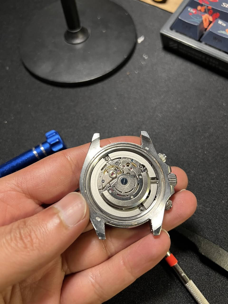 متوفر للبيع


**إذا كنت صاحب هذا الإعلان وتريد حذفه لأي سبب، رجاءا أرسل رسالة إلى الدعم الفني**