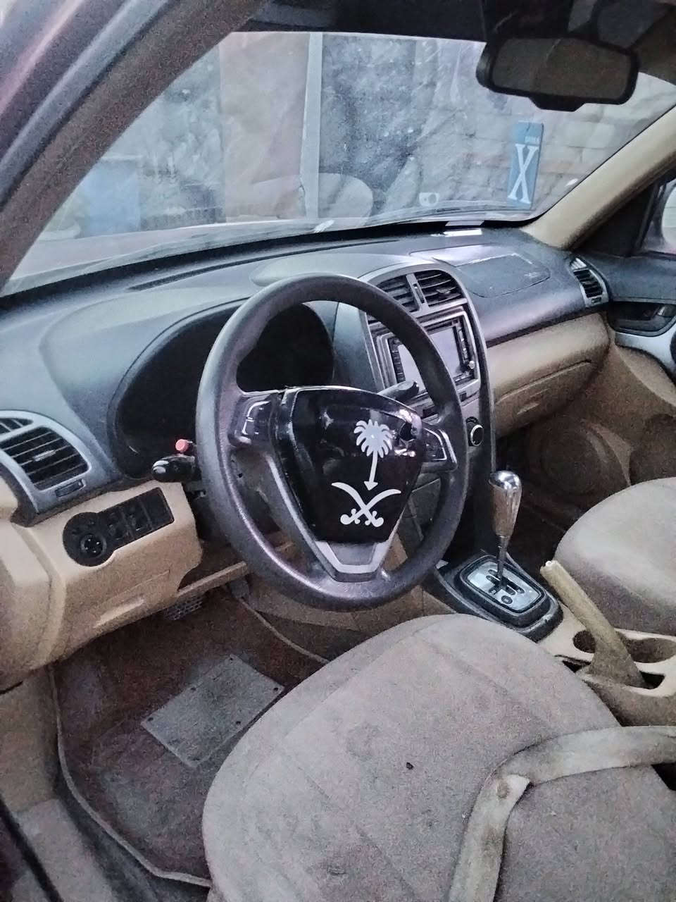 تيكو موديل 2013 سياره جهازه ما بيهه نواقص تبريد ثلج السعر 45 لتواص***********
