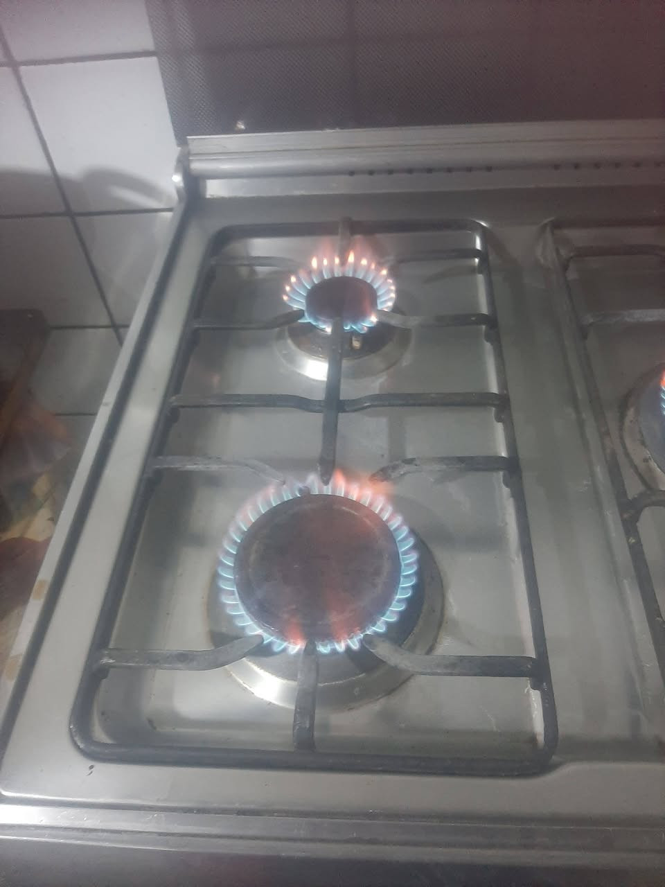 طباخ  مابي ضرر للبيع


**إذا كنت صاحب هذا الإعلان وتريد حذفه لأي سبب، رجاءا أرسل رسالة إلى الدعم الفني**