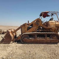 للبيع شفل زنجيل حجم 65 موديل 1982 كتاب مزايدا سعر 60 ورقه 07512118323 ...