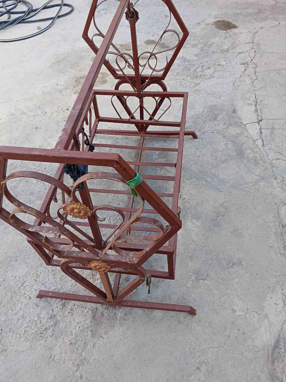 مرجوحه للبيع سعر 25
***********
